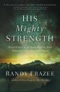 His Mighty Strength - Preview