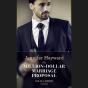 His Million-Dollar Marriage Proposal - Preview