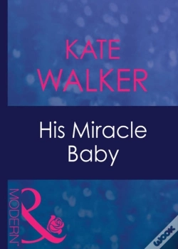 Capa do artigo His Miracle Baby