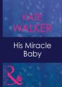 His Miracle Baby - Preview