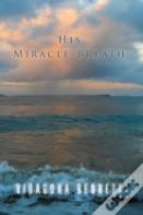 His Miracle-Breath
