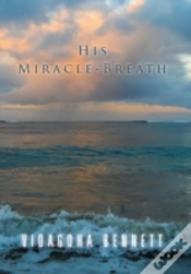 Capa do artigo His Miracle-Breath