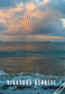 Capa do artigo His Miracle-Breath
