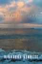 His Miracle-Breath - Preview