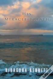 Capa do artigo His Miracle-Breath