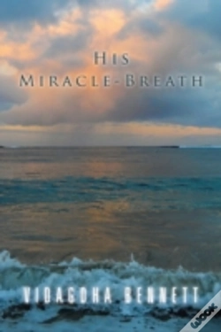 Capa do artigo His Miracle-Breath