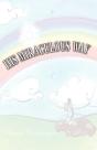 His Miraculous Way - Preview
