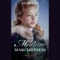 His Mistletoe Marchioness - Preview