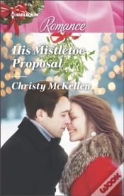 Capa do artigo His Mistletoe Proposal