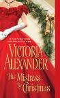 His Mistress By Christmas - Preview