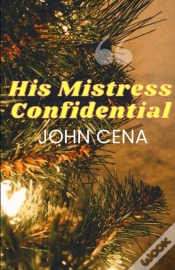 Capa do artigo His Mistress Confidential