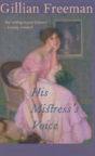 His Mistress'S Voice - Preview
