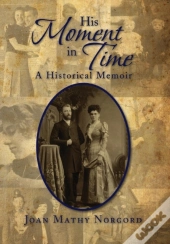 His Moment In Time