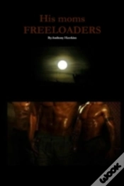 Capa do artigo His Moms Freeloaders