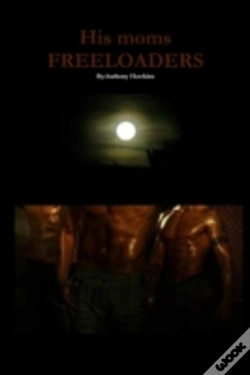 Capa do artigo His Moms Freeloaders
