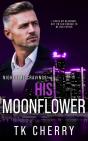 His Moonflower - Preview