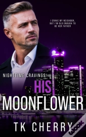 His Moonflower