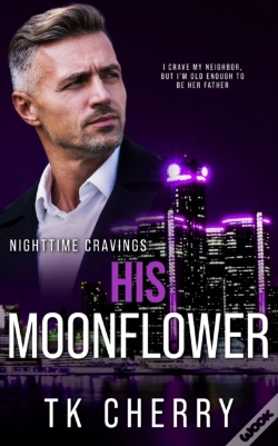 Capa do artigo His Moonflower