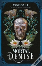 His Mortal Demise
