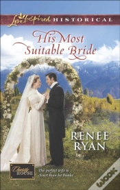 Capa do artigo His Most Suitable Bride