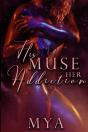 His Muse, Her Addiction - Preview