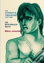 Capa do artigo His Mysterious Ways