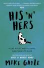 His 'N' Hers - Preview