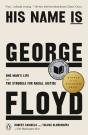 His Name Is George Floyd (Pulitzer Prize Winner) - Preview