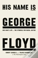 His Name Is George Floyd