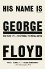 His Name Is George Floyd - Preview