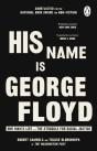His Name Is George Floyd - Preview