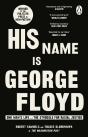 His Name Is George Floyd - Preview