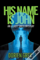 His Name Is John