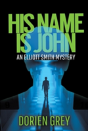 His Name Is John - Preview