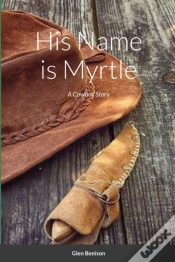 Capa do artigo His Name Is Myrtle