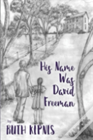 His Name Was David Freeman