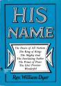 His Name - Preview
