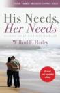 His Needs, Her Needs - Preview