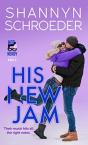 His New Jam - Preview
