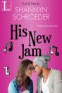 His New Jam - Preview