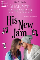His New Jam