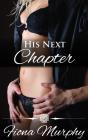 His Next Chapter - Preview