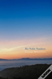 His Noble Numbers