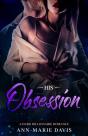 His Obsession - Preview