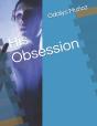 His Obsession - Preview