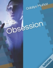 Capa do artigo His Obsession
