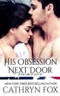 His Obsession Next Door - Preview