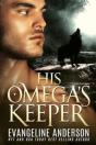His Omega'S Keeper - Preview