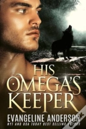 His Omega'S Keeper