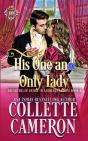 His One And Only Lady - Preview